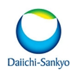 Daiichi Sankyo UK logo