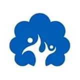 Dr Hale and Partners (also known as Lister House Surgery) logo