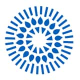 Moorfields Eye Hospital NHS Foundation Trust logo