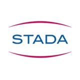 STADA GROUP logo