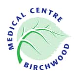 Birchwood Medical Centre logo