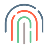 Folkestone Hythe and Rural PCN logo
