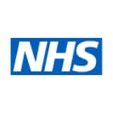Wootton Medical Centre logo