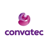 Convatec logo