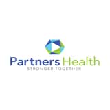 PartnersHealth logo