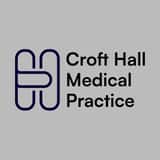 Croft Hall Medical Practice logo