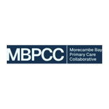 Morecambe Bay Primary Care Collaborative Community Interest Company logo