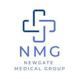 Newgate Medical Group logo