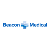 Beacon Medical logo