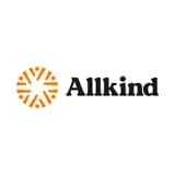 Allkind logo