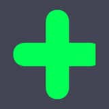 Right Medicine Pharmacy logo