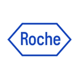 Roche logo