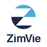 ZimVie logo