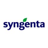 Syngenta UK logo