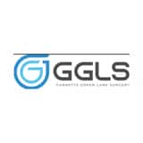 Garretts Green Lane Surgery logo