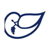 Phyllis Tuckwell Hospice Care logo