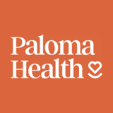 Paloma Health logo