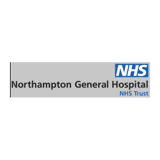 Northampton General Hospital NHS Trust logo