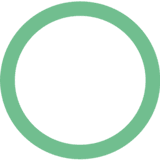 Medpace logo