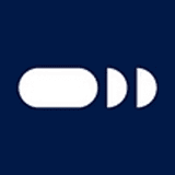 Pharmanovia logo