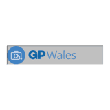 GP Practice in Wales logo