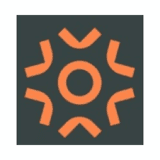 Portal Biotech logo
