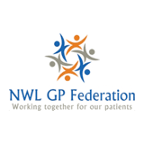 North West Leicestershire GP Limited logo