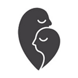 Healios logo