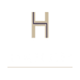 Hamberley Care Home logo