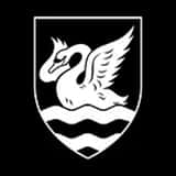 University of Buckingham Medical School logo
