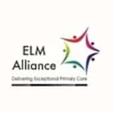 ELM Alliance LTD logo