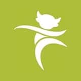 Lincolnshire County Council logo