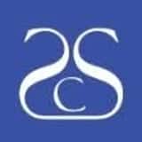 Sinclair-Strong Consultants Ltd logo