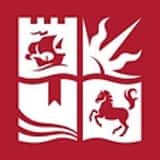 University of Bristol logo