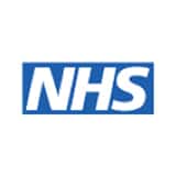 Cambridgeshire and Peterborough NHS Foundation Trust logo