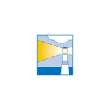 Beacon Medical Practice logo
