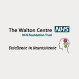 The Walton Centre NHS Foundation Trust logo