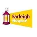 Farleigh Hospice logo
