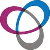 Graphnet