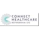 Connect Healthcare Rotherham CIC logo