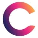 Cytel
