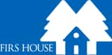 Firs House Surgery logo