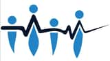 Issa Medical Centre logo