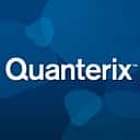 Quanterix