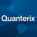 Quanterix