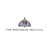 The Whickham Practice logo