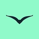 Flok Health