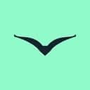Flok Health