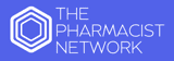 The Pharmacist Network logo