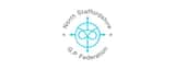 North Staffordshire GP Federation logo